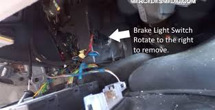 See C3578 in engine