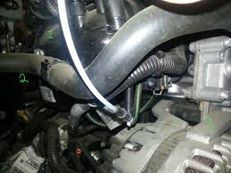 See C3578 in engine